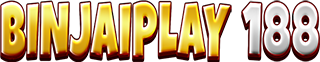Binjaiplay188